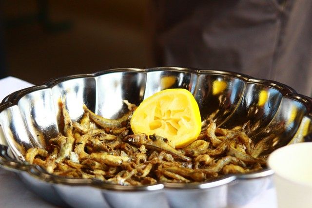 repas bebevole sept 2023 (43).jpg